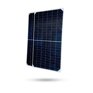 PANEL SOLAR FSMH-590W Monocristalino